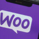 WooCommerce Targets 15% Web Share After Explosive Growth