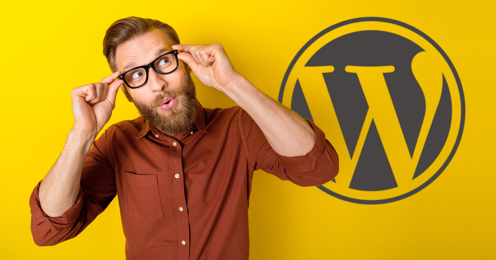 WordPress Announces 100-Year Domain Name Registrations