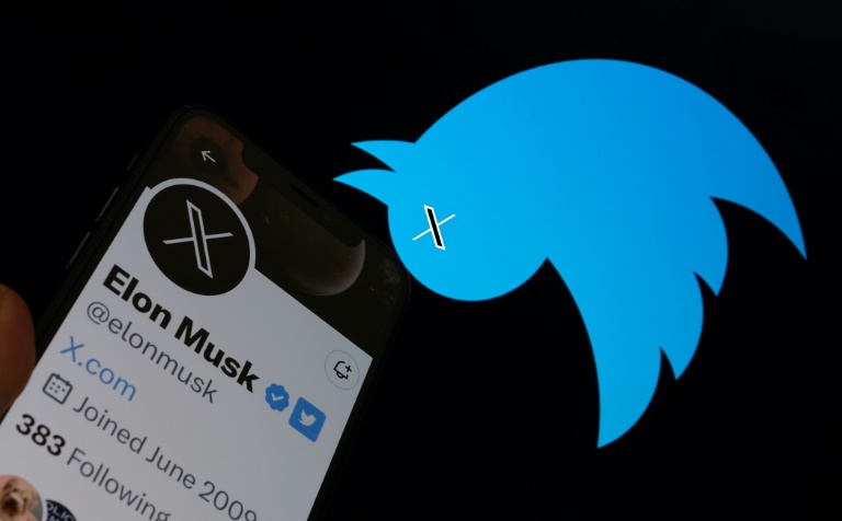 A coveted status symbol at Twitter before Elon Musk bought the company, the blue checks have been mocked by some as a sign that the user is willing to pay for special treatment