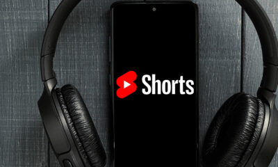 YouTube Explains How Shorts Algorithm Works