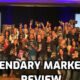 Legendary Marketer Review (Sep 2023): Is it Scam or Legit?