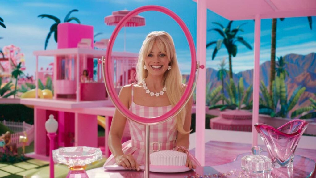 1693790765 110 Barbie Movie Boosts How the Barbie Movie Redefined Brand Marketing.jp