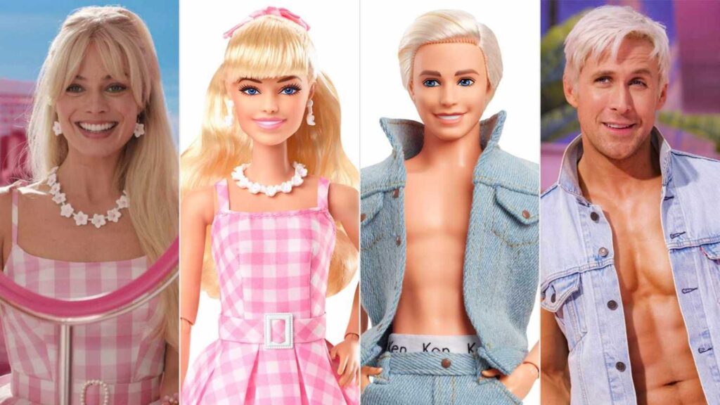 1693790765 422 Barbie Movie Boosts How the Barbie Movie Redefined Brand Marketing.jp