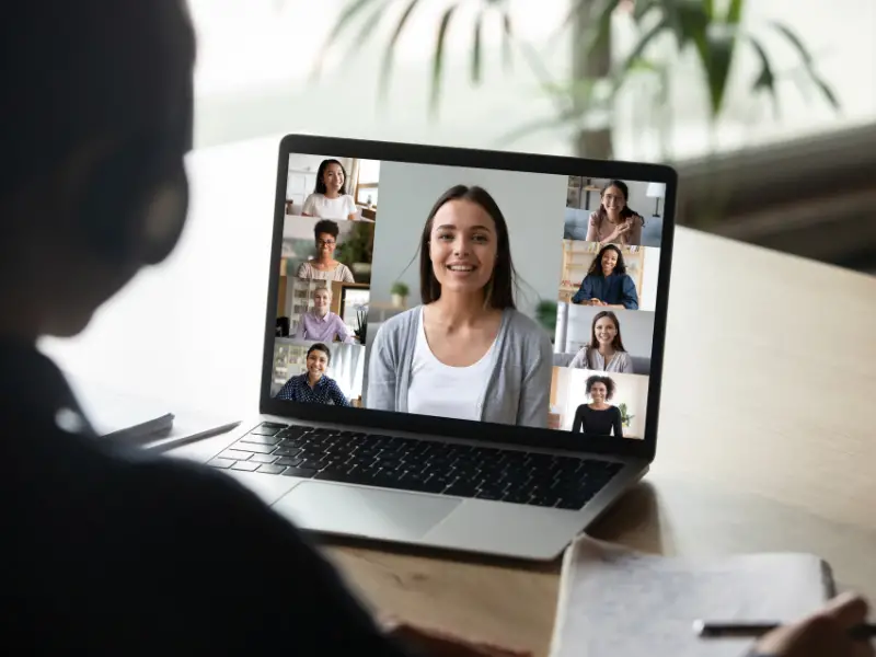 How to Make Money on WordPress: 32 Money Making Tips how to make money on wordpress