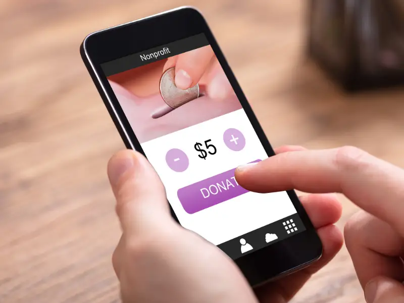 How to Make Money on WordPress: 32 Money Making Tips how to make money on wordpress