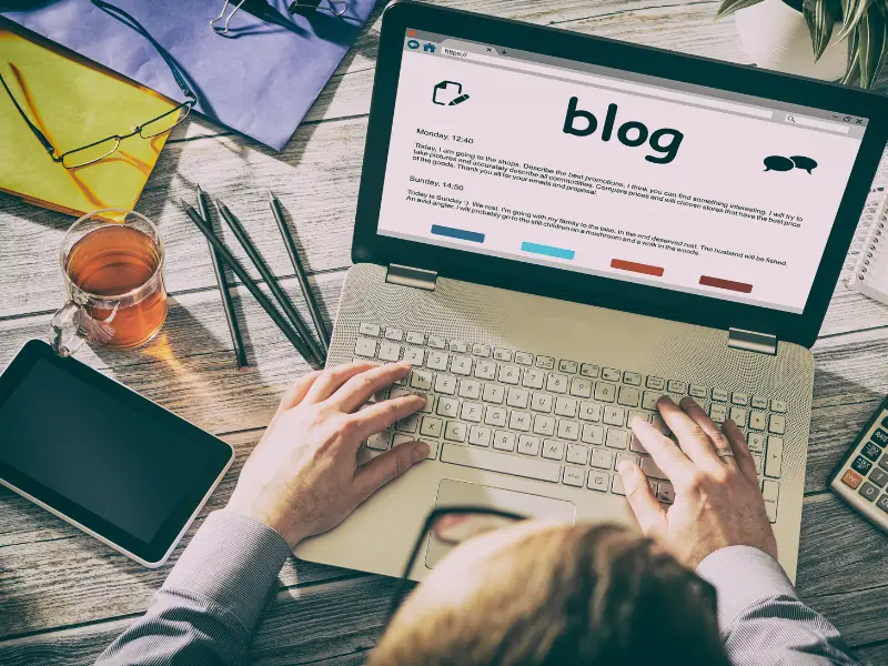 How to Make Money on WordPress: 32 Money Making Tips how to make money on wordpress