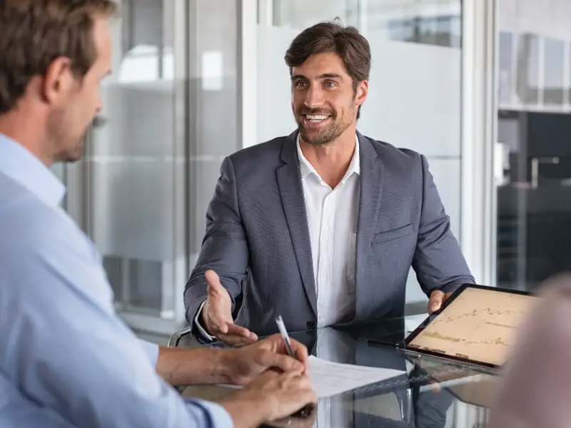 How to Make Money on WordPress: 32 Money Making Tips how to make money on wordpress