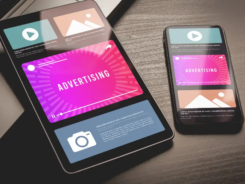 How to Make Money on WordPress: 32 Money Making Tips how to make money on wordpress