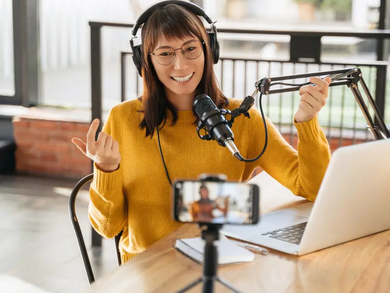 How to Make Money on WordPress: 32 Money Making Tips how to make money on wordpress