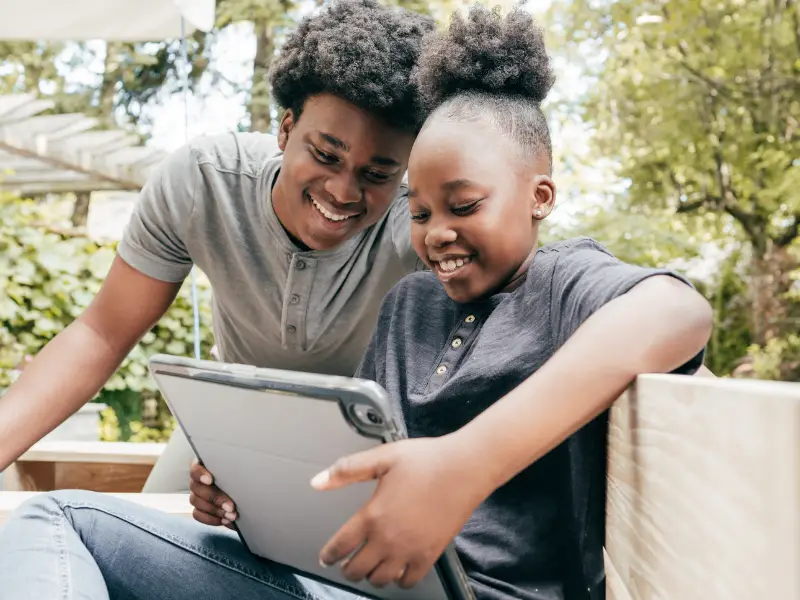 How to Make Money on WordPress: 32 Money Making Tips how to make money on wordpress