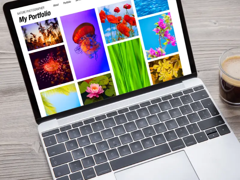 How to Make Money on WordPress: 32 Money Making Tips how to make money on wordpress