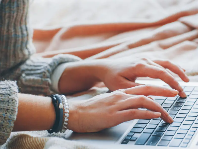 How to Make Money on WordPress: 32 Money Making Tips how to make money on wordpress