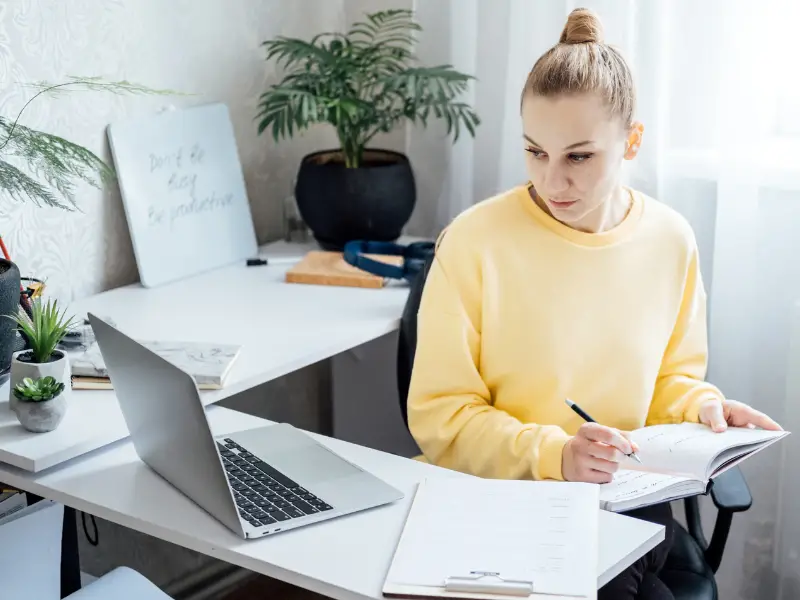 How to Make Money on WordPress: 32 Money Making Tips how to make money on wordpress