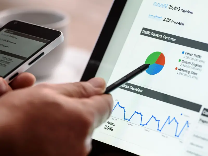 How to Make Money on WordPress: 32 Money Making Tips how to make money on wordpress