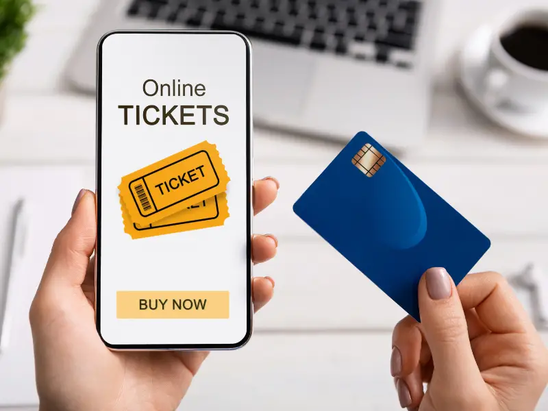 How to Make Money on WordPress: 32 Money Making Tips how to make money on wordpress