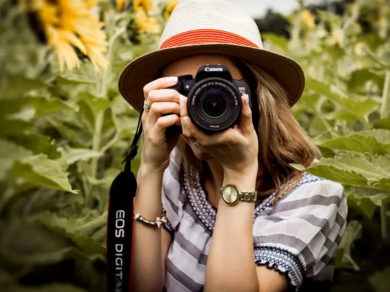 How to Make Money on WordPress: 32 Money Making Tips how to make money on wordpress