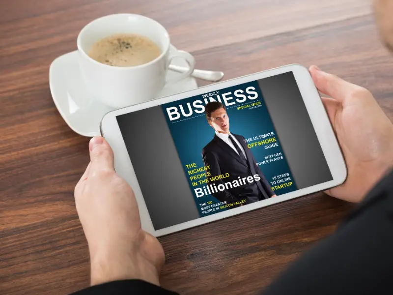 How to Make Money on WordPress: 32 Money Making Tips how to make money on wordpress