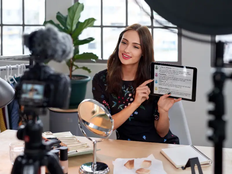 How to Make Money on WordPress: 32 Money Making Tips how to make money on wordpress