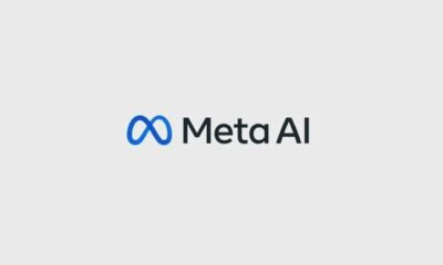 Meta Provides Explicit Controls for Users to Remove Their Data From Generative AI Training Sets