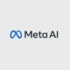 Meta Provides Explicit Controls for Users to Remove Their Data From Generative AI Training Sets