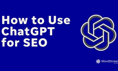 6 Ways to Use ChatGPT for SEO (That Won't Kill Your Rank)