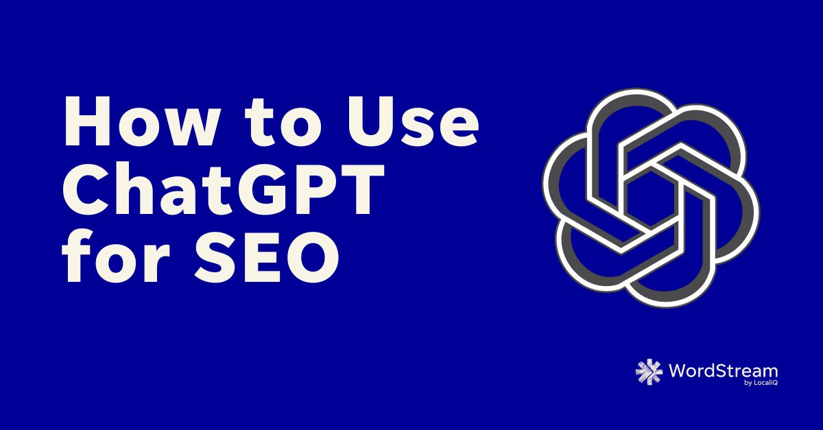 6 Ways to Use ChatGPT for SEO (That Won't Kill Your Rank)