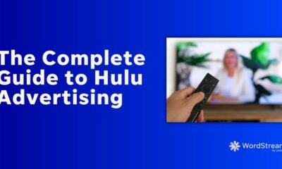 How to Advertise on Hulu in 2023: The Complete, Beginner-Friendly Guide