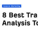 8 Best Traffic Analysis Tools