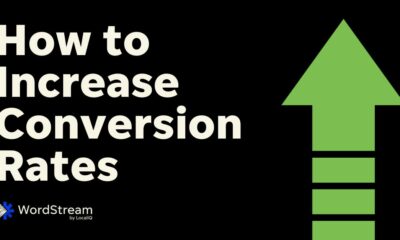 How to Increase Conversion Rates: 6 Non-Obvious Strategies