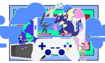 YouTube Shares New Stats on the Growth of Retro Gaming-Themed Content