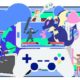 YouTube Shares New Stats on the Growth of Retro Gaming-Themed Content