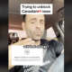 Canadian Man Drives Across US Border in Order To See News Sites Blocked by Meta and Google