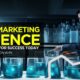 Why Marketing Science Is Crucial for Success Today