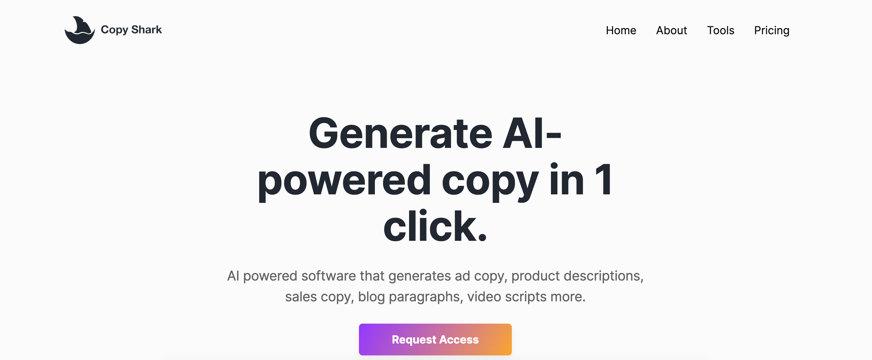 1695048964 658 20 Best AI Tools For Business to Boost Productivity on