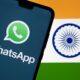 Mark Zuckerberg's WhatsApp To Let Indian Users Pay Via Rival Payment Methods