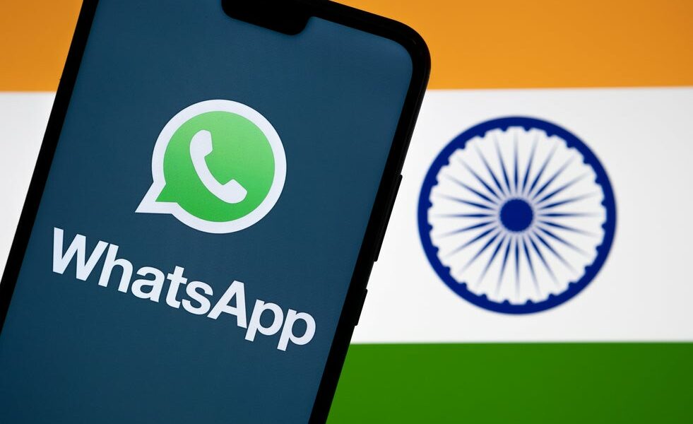 Mark Zuckerberg's WhatsApp To Let Indian Users Pay Via Rival Payment Methods