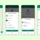 Meta Announces New Business Tools for WhatsApp as it Continues to Expand in India