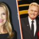 Vanna White Is Under Fire for Extending ‘Wheel of Fortune’ Contract for 2 Years