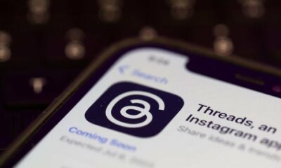 Meta Says that Threads Engagement is Lower Than it Would Like, as it Continues to Build the App