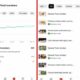 YouTube Launches New Subscriber Analytics to Assist in Content Planning
