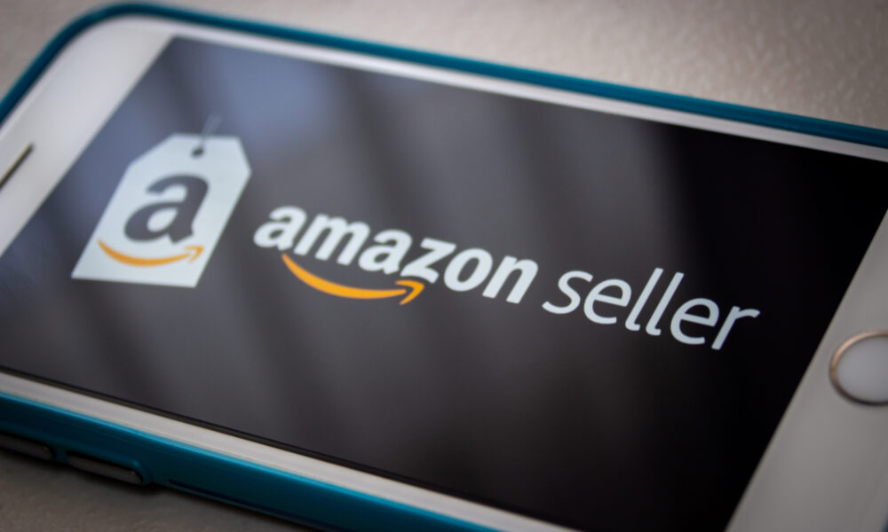 Amazon Launches Generative AI Tool To Generate Listing Content