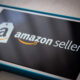 Amazon Launches Generative AI Tool To Generate Listing Content
