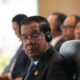 Cambodian Ex-Leader Hun Sen Back on Facebook After Long-Running Row