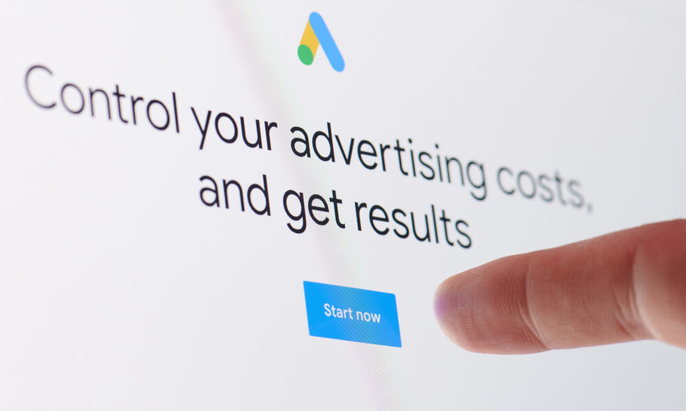 Google Ads Automatically Created Assets Available In 8 Languages