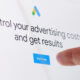 Google Ads Automatically Created Assets Available In 8 Languages