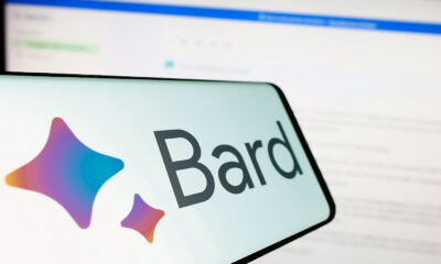 Google Working To Remove Bard Chat Transcripts From Search