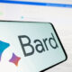 Google Working To Remove Bard Chat Transcripts From Search