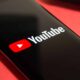 Google launches AI tool for YouTube ad optimization