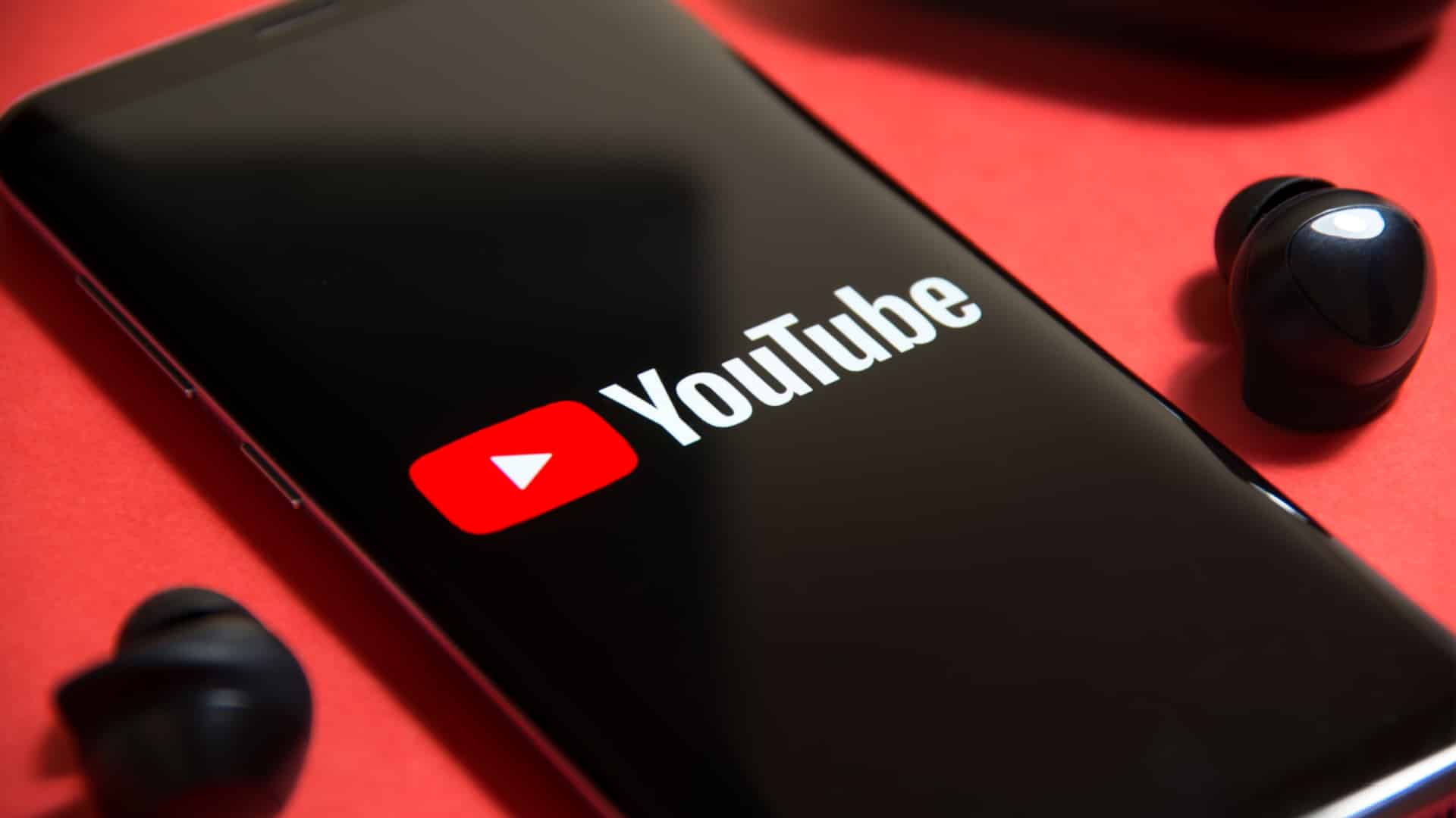 Google launches AI tool for YouTube ad optimization