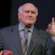 Happy And Healthy Steelers Icon Terry Bradshaw 1 Year Later Strikes Different Tone In New Facebook Rant